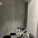 제니스스퀘어 | 하남 제니스제이에스테틱, 미사 피부관리 후기 시바산 단백질관리