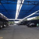 삼척교동오토스파 셀프세차장 | 삼척 오토스파 셀프세차장^^