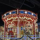 우주게임랜드 이미지