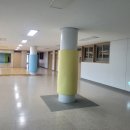 해솔중학교 이미지