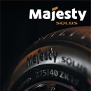 타이어프로 상계 이미지