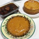 동문로터리, 동문시장 (관덕정방면) | 11월 3주차 - 남한산성, 킹크랩, 김창열 전시