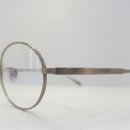 아이웰 안경 이미지