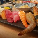 상무초밥 둔산직영점 이미지