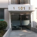 모현동-16 이미지