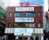 노원-현장-1321 이미지