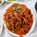 최대감 벌교 꼬막 정식, 순천 낙안읍성 맛집에서 든든하고 맛있게 전남 백반 한 상 냠! (back to the...