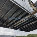 월막리마을회관 이미지