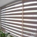 신우림아파트 | 장림신우림아파트 콤비블라인드 설치 후기