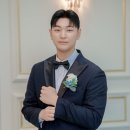 진해 JK컨벤션 그랜드블룸 본식스냅 후기 by.핸즈스냅