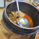 일출수산 이미지