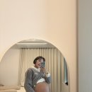 11545-12-37-31 | [37주 출산] 쌍둥이 제왕절개 출산 후기