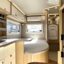 주식회사 천하 이미지