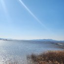 철새보러가는길 | 강화나들길8코스, 철새보러가는 길