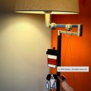 청두곶6길 8 | 사당 애견동반 카페 리프레셔스 | 마스코트 강아지 ‘덕순이’ 보러 힐링하러 가는 곳