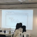 레크레이션(지적) | 토트북클럽 글쓰기 모임 참석 후기