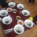 성동리 경로당 이미지