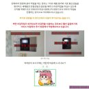 현대비디오 이미지