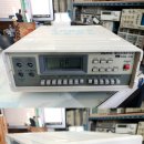 Digital Multimeter EDM-4760 (부품용) 이미지