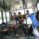 스마트폰 생기기전 2007년 모습.jpg 이미지