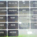 서농동행정복지센터 이미지