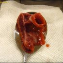 한일정육점 이미지