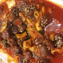 화곡메디칼약국 이미지