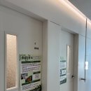 만촌숲속에내과정신건강의학과의원 네이버블로그