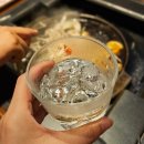 용비어 | [2025 삿포로] 삿포로 비어가든 SAPPORO GARDEN GRILL 징기스칸맛집, 예약없이 방문후기