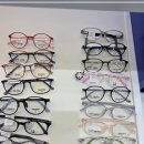 좋은안경원 이미지