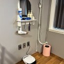 휘닉스그린텔 이미지