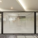 지에스안과의원 이미지