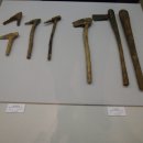 광주 신창동 유적 이미지