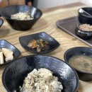 제천시락국 이미지