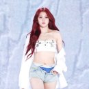 르리스 이미지