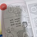 마스터에듀