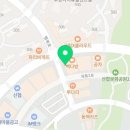 선비꼬마김밥 경북도청점