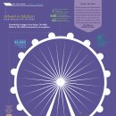 하이롤러 이미지