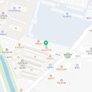 화순대가떡집 이미지