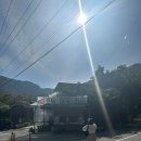 향기캠프 앞 이미지