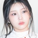 원희슈퍼