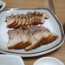 부여막국수 네이버블로그