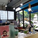 아마스빈버블티옥동점
