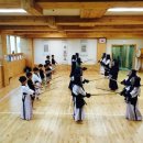 호월검도관 이미지