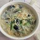 인천어린이박물관 | 인천 국립해양박물관 어린이박물관, 바닷속 유물탐험대 체험 후기