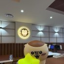 수원시 팔달구 향교로 | [수원] 수원역 로데오거리 맛집 동양솥밥 후기 덮솥밥 가성비 맛집 데이트코스 추천