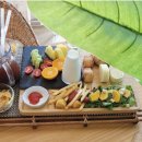 야자수펜션 스파오션뷰 이미지