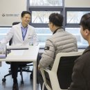 더(the)큰병원 이미지