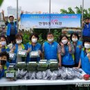 안양6동 행정복지센터 이미지