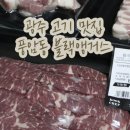 풍암정육점